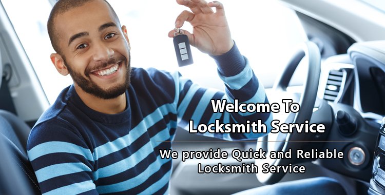 columbia md locksmith